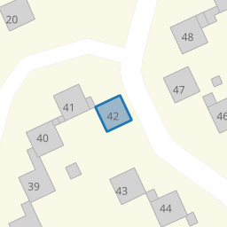 Perceel SLD01-B-3039