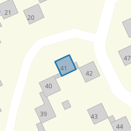 Perceel SLD01-B-3041