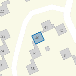 Perceel SLD01-B-3042