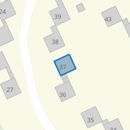 Perceel SLD01-B-3045