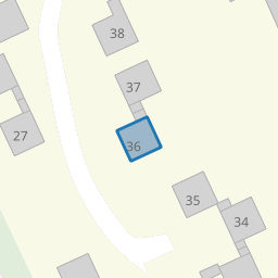 Perceel SLD01-B-3046