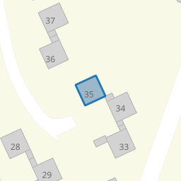 Perceel SLD01-B-3047