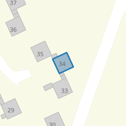 Perceel SLD01-B-3048