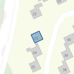 Perceel SLD01-B-3049