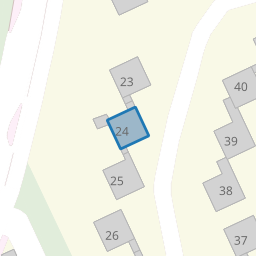 Perceel SLD01-B-3050