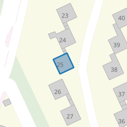 Perceel SLD01-B-3051