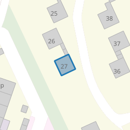 Perceel SLD01-B-3053