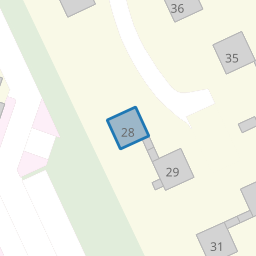 Perceel SLD01-B-3054