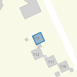 Perceel SLD01-B-3055