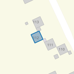 Perceel SLD01-B-3056