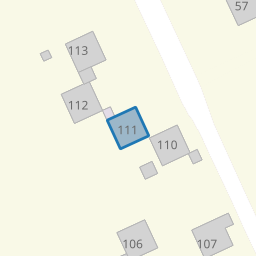 Perceel SLD01-B-3057