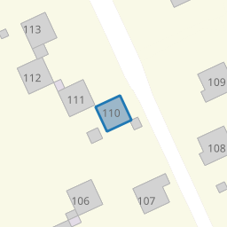 Perceel SLD01-B-3058