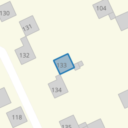 Perceel SLD01-B-3062