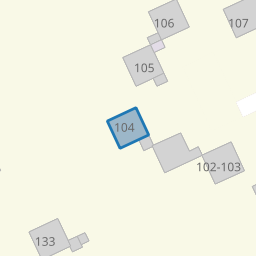 Perceel SLD01-B-3064