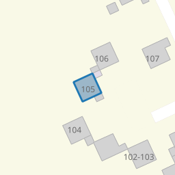 Perceel SLD01-B-3065