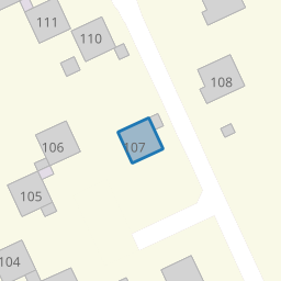 Perceel SLD01-B-3067