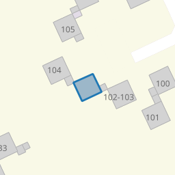 Perceel SLD01-B-3068