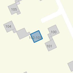 Perceel SLD01-B-3069