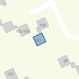 Perceel SLD01-B-3071