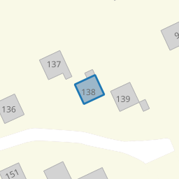 Perceel SLD01-B-3075