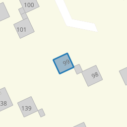 Perceel SLD01-B-3077