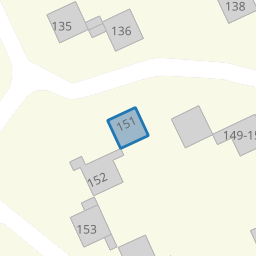 Perceel SLD01-B-3079