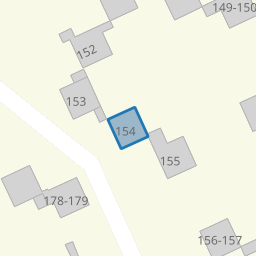 Perceel SLD01-B-3082