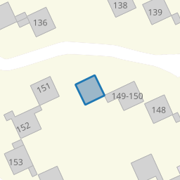 Perceel SLD01-B-3083