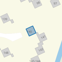 Perceel SLD01-B-3086