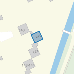 Perceel SLD01-B-3087