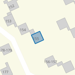 Perceel SLD01-B-3088