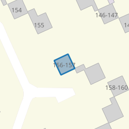 Perceel SLD01-B-3089