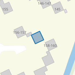 Perceel SLD01-B-3090