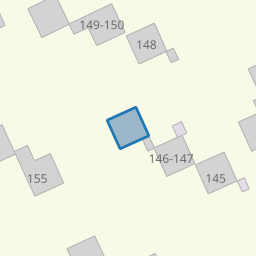 Perceel SLD01-B-3091