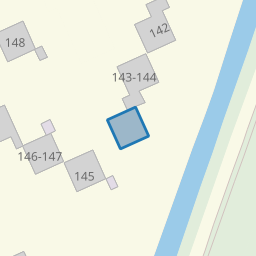 Perceel SLD01-B-3094