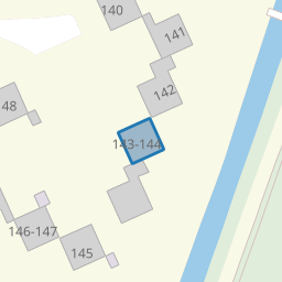 Perceel SLD01-B-3095