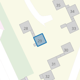 Perceel SLD01-B-3097