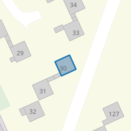 Perceel SLD01-B-3099