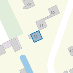 Perceel SLD01-B-3101