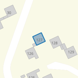 Perceel SLD01-B-3103