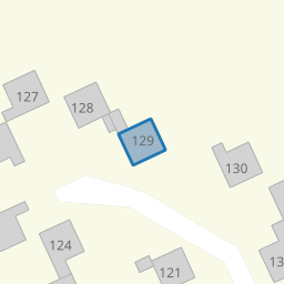 Perceel SLD01-B-3105