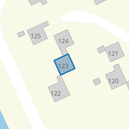 Perceel SLD01-B-3108