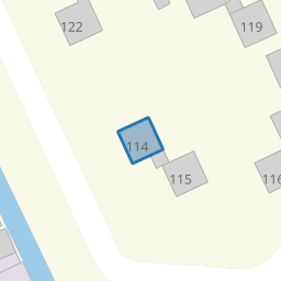 Perceel SLD01-B-3110