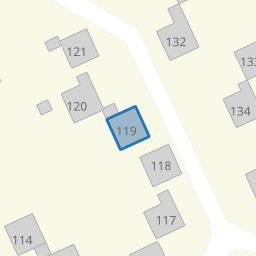 Perceel SLD01-B-3113