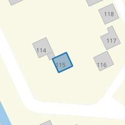 Perceel SLD01-B-3115