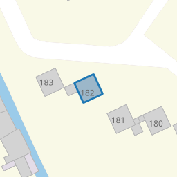 Perceel SLD01-B-3119