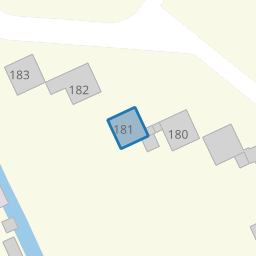 Perceel SLD01-B-3120