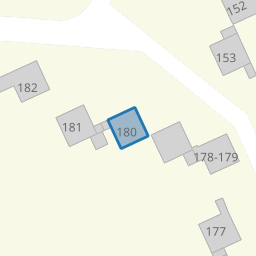 Perceel SLD01-B-3121