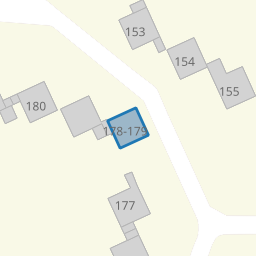 Perceel SLD01-B-3123