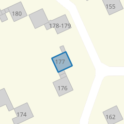 Perceel SLD01-B-3124